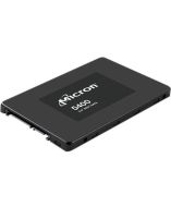 Lenovo 4XB7A82290 Drive