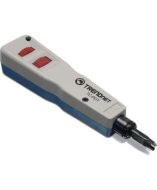 BCI TC-PDT Telecommunication Equipment