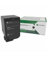 Lexmark 74C00KG Toner