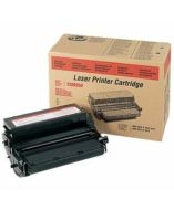 Lexmark C5246CH Toner