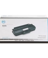 Dell G9W85 Toner