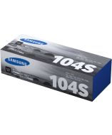 Samsung SU750A Toner