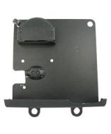 Honeywell 220262-101 Accessory