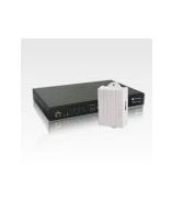 Motorola 553521-002-00 Data Networking