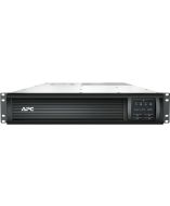 APC SMT3000R2X180 UPS