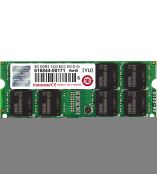 Transcend TS1GSK72V3H-I Products