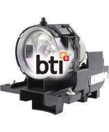 BTI CPX605LAMP-BTI Products