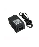 Honeywell PS-12-1250W-A-6 Power Device