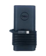 Dell 492-BCBK Cables, Connectors, and Adapters