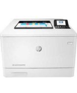 HP 3PZ95A#201 Laser Printer