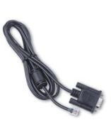 DYMO 90160 Accessory