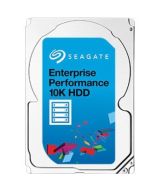 Seagate ST600MM0158 Drive