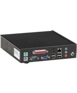 Black Box ICKS-VE-KU-N Products