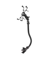 RAM Mount RAP-400-18-B-UN8 Products