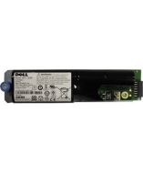 Dell C291H Wireless Controller