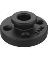 RAM Mount RAM-324-OFU Products