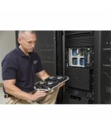 APC WADVPLN1P-SU-06 Service Contract