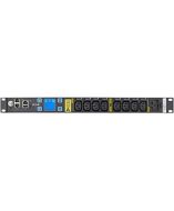 Eaton EMAT10-10 Power Device