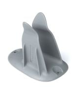 DataLogic 11-0362 Accessory
