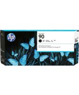 HP C5096A Printhead Cleaner