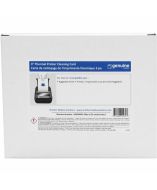 Brother LBX036001 Accessory