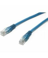 StarTech M45PATCH12BL Cables, Connectors, and Adapters