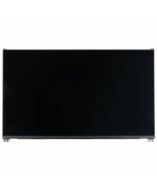 Dell RF17T Accessory