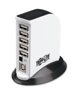 Tripp-Lite U222-007-R Power Device