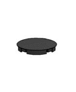 SpacePole SP2-P22104-02 Accessory