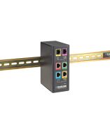 Black Box LB532A-M-R2 Accessory