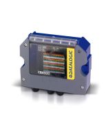 Datalogic 93ACC1849 Accessory