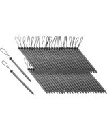 Zebra KT-MC9X3X-STLSG-50 Stylus