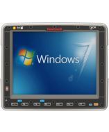 Honeywell VM3W2F1A1AUS1EA1 Data Terminal