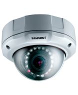 Samsung SCCB9374 Security Camera