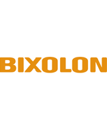 Bixolon JE68-00109R Barcode Label