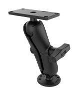 RAM Mount RAM-202-24-202U Products