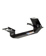 Gamber-Johnson 7160-0055 Mounting Hardware and Stands