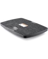 StarTech BALBOARD Desks and Workstations