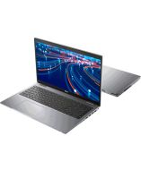 Dell 9H83R Laptop
