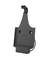 RAM Mount RAM-HOL-SAM9P-OT2U Products