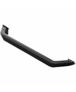 Dell DELL-SWT-HNDL Carrying and Protective Accessories
