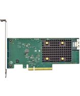 Lenovo 4Y37A78834 Accessory