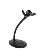 Unitech 5200-900009G Mounting Hardware and Stands