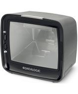 Datalogic M3410-010210-01104 Barcode Scanner