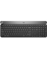 Logitech 920-008484 Accessory