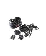 Honeywell SL-HB-C-H-1-VI Accessory