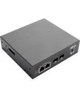 Tripp-Lite B093-008-2E4U-M Rack