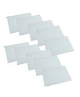 Honeywell VM3513LCDFILM Carrying and Protective Accessories