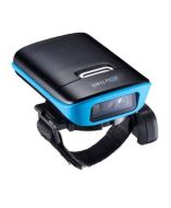 AirTrack SR2-1012A2006 Barcode Scanner