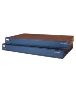Cisco AIR-PWR-5500-AC= Accessory